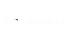 Creconnect Logo