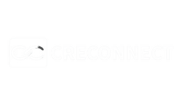 Creconnect Logo